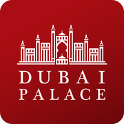 Game dubai88 Sòng Bài Trực Tuyến